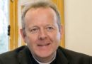 Love Them Both – a Pastoral Message from Archbishop Eamon Martin